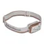 Black Diamond Cosmo 350-R Headlamp in Alloy
